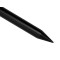 Rodpod Delphin BRONX 2G STALX Rodpod Delphin BRONX 2G STALX