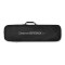Rodpod Delphin BRONX 2G STALX Rodpod Delphin BRONX 2G STALX