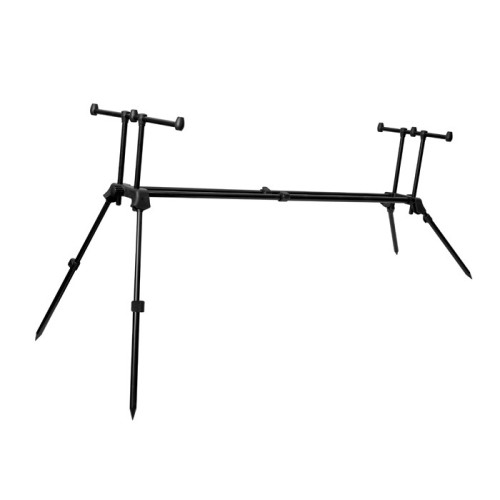 Rodpod Delphin CRABER Maxi Rodpod Delphin CRABER Maxi