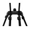 Rodpod Delphin CRABER Maxi Rodpod Delphin CRABER Maxi