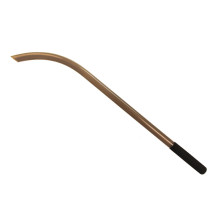 Vrhacia tyč Delphin - THROWER do 20mm
