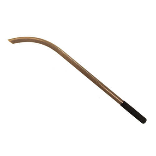  Vrhacia tyč Delphin - THROWER do 24mm