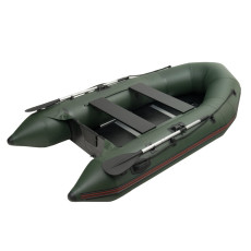 Čln M-Boat 320 P