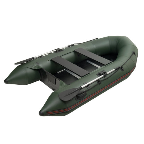Čln M-Boat 320 P Čln M-Boat 320 P