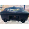 Loďka Carp Scout 6.0 Li-ion 20Ah Loďka Carp Scout 6.0 Li-ion 20Ah