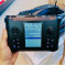 Loďka Carp Scout 6.0 Li-ion 20Ah Loďka Carp Scout 6.0 Li-ion 20Ah