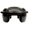 Loďka Carp Scout 6.0 Li-ion 20Ah Loďka Carp Scout 6.0 Li-ion 20Ah