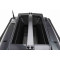 Loďka Carp Scout 6.0 Li-ion 20Ah Loďka Carp Scout 6.0 Li-ion 20Ah