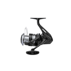 Navijak Shimano Aero BB C5000 