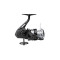 Navijak Shimano Aero BB C5000 Navijak Shimano Aero BB C5000