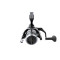 Navijak Shimano Aero BB C5000 Navijak Shimano Aero BB C5000
