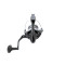 Navijak Shimano Aero BB C5000 Navijak Shimano Aero BB C5000