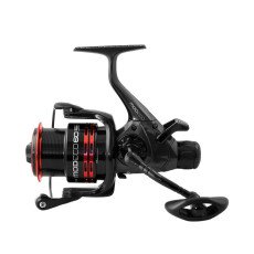 Delphin MODECO Feeder veľ.60