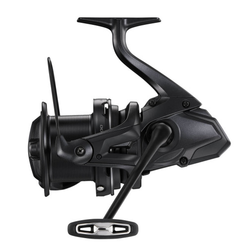 Navijak SHIMANO Ultegra 14000 XTE Navijak SHIMANO Ultegra 14000 XTE