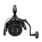 Navijak SHIMANO Ultegra 14000 XTE Navijak SHIMANO Ultegra 14000 XTE