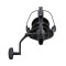 Navijak SHIMANO Ultegra 14000 XTE Navijak SHIMANO Ultegra 14000 XTE