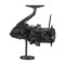 Navijak SHIMANO Ultegra 14000 XTE Navijak SHIMANO Ultegra 14000 XTE
