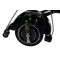 Navijak SHIMANO Aerlex 10000 XTB