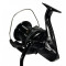 Navijak SHIMANO Aerlex 10000 XTB