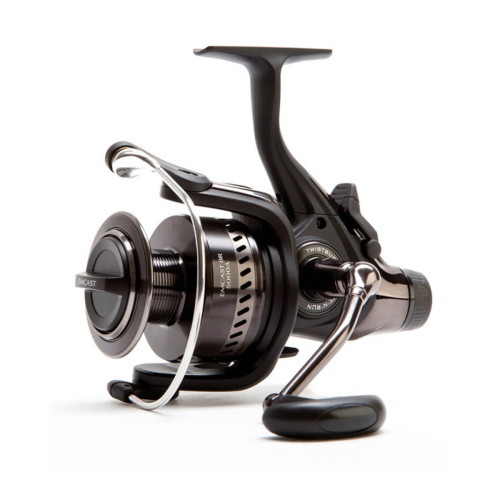 Navijak DAIWA Emcast BR 5000A