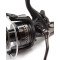 Navijak DAIWA Emcast BR 5000A