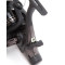 Navijak DAIWA Emcast BR 5000A