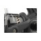 Navijak DAIWA Emcast BR 5000A