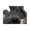 Navijak DAIWA Emcast BR 5000A