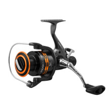 Naviják Delphin MODECO Carp veľ.70