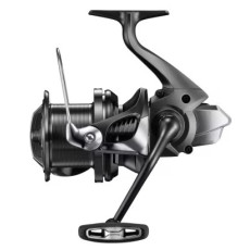 Shimano Navijak Aerlex 14000 XTC