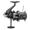 Shimano Navijak Aerlex 14000 XTC