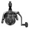 Shimano Navijak Aerlex 14000 XTC