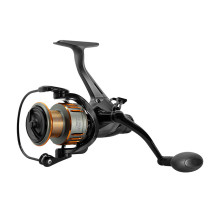 Delphin BINGO 6T DP veľ.6000
