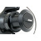 FOX Navijak FX11 FOX Navijak FX11