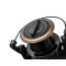 Navijak Delphin MANTRA 12000 Navijak Delphin MANTRA 12000