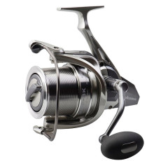 Okuma Navijak Surf 8K