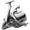 Okuma Navijak Surf 8K
