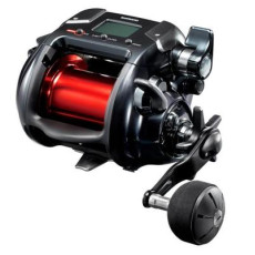 Multiplikátor Shimano Reel Plays A 4000 Right H