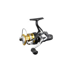 Navijak shimano Sahara 4000 RD 