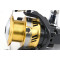 Navijak shimano Sahara 4000 RD Navijak shimano Sahara 4000 RD