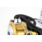 Navijak shimano Sahara 4000 RD Navijak shimano Sahara 4000 RD