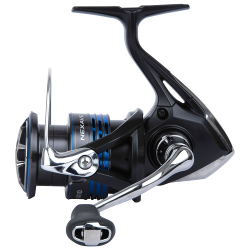 Shimano Navijak Nexave 2500 FI Shimano Navijak Nexave 2500 FI