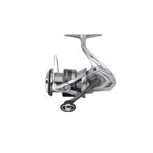 Shimano Navijak Sienna 2500 FG