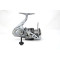 Navijak SHIMANO Sienna 4000 FG