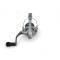 Navijak SHIMANO Sienna 4000 FG