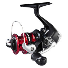 Shimano Navijak Sienna 1000 FG