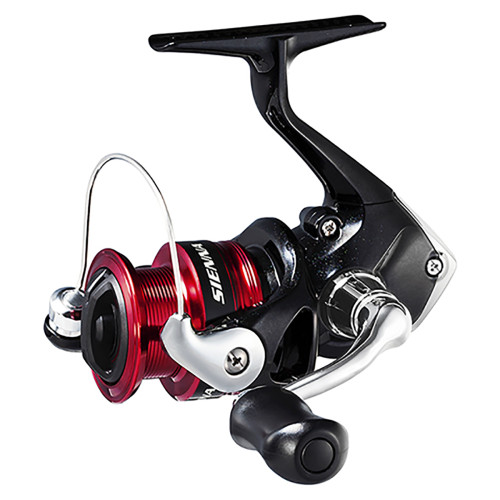 Shimano Navijak Sienna 1000 FG Shimano Navijak Sienna 1000 FG