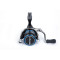 Shimano Navijak Nexave 2500 FI Shimano Navijak Nexave 2500 FI