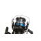 Shimano Navijak Nexave 2500 FI Shimano Navijak Nexave 2500 FI