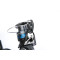 Shimano Navijak Nexave 2500 FI Shimano Navijak Nexave 2500 FI